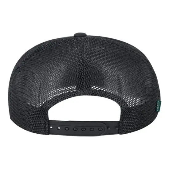 LEGACY&reg; Laguna Cap Black {2}