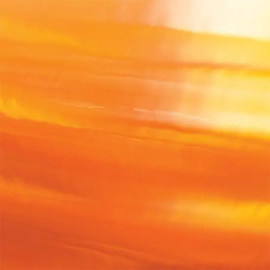 Creative Vinyl Fantasy Rainbow Film 45 Fluscent Onge {1}