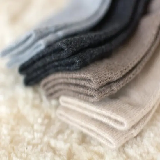 Cashmere Glow (Bath & Body Works type) - Premium Fragrance Oil {1}