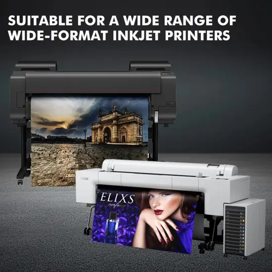 Koala Ultra Premium 72lb Glossy Photo Paper in Multiple Sizes {5}