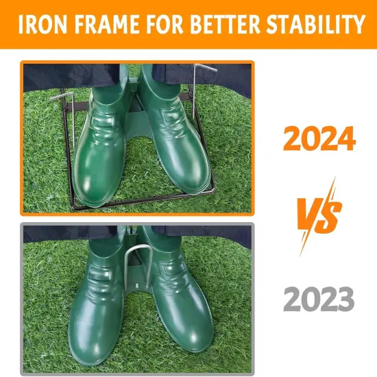 4 Ft Life Size Animatronics Prop with Glowing Balloon {3}