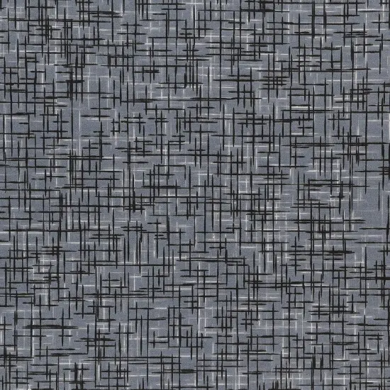 Mook Fabrics Linen Look Cotton Fabric [108 in. Wide] - By The Yard Poppy Seed {1}