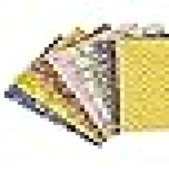 Squares Sheets for Patchwork Sewing Quilting and Crafting {1}