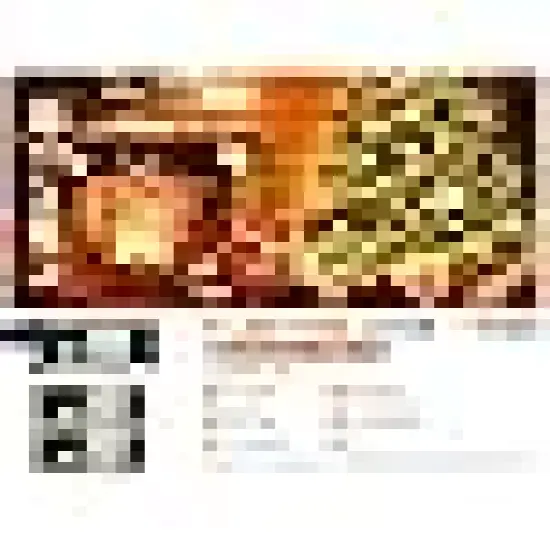 End-to-End Plug 8 Modes Indoor Lights {5}