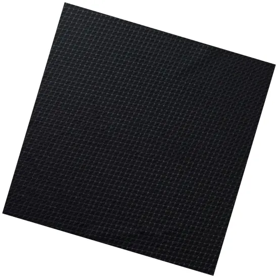 Dynamic Stretch Poly Spandex Mesh {3}