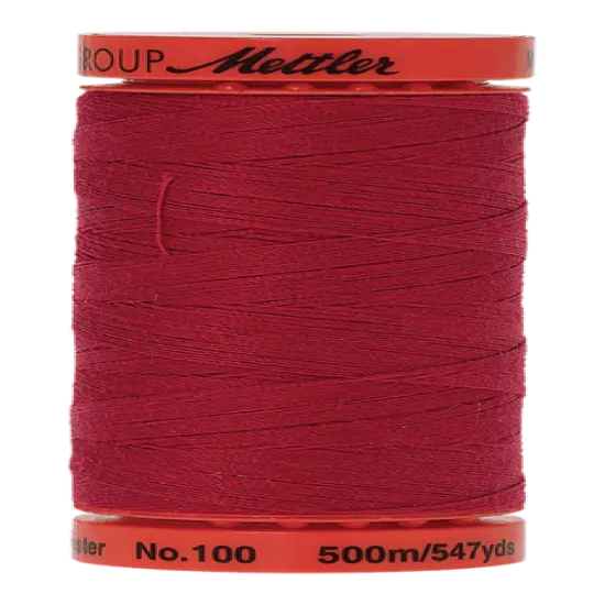 Tulip (9145-0629) | Metrosene (500M / 547Y) | Mettler Thread {1}