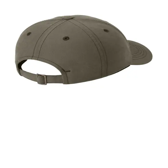 Port Authority&reg; Sueded Cap Olive {2}