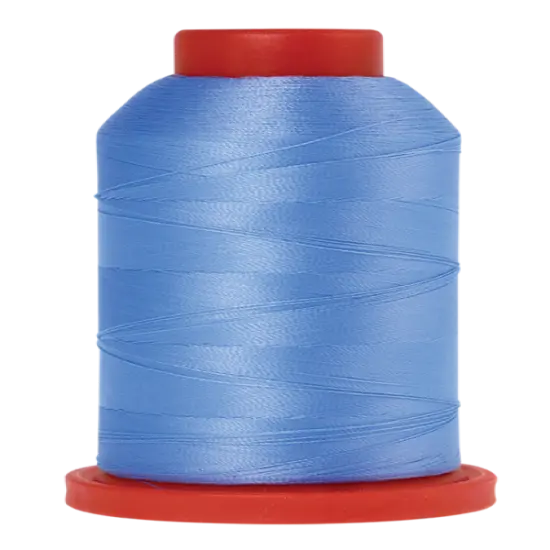 Sweet Boy (2225-0818) | Seralene (2000M / 2187Y) | Mettler Thread {1}