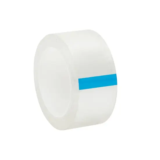 Car Door Bumper Edge Guard, Universal Automotive Trim Clear Edge Protector, Vehicle Door Ding Guard, Transparent Acrylic Self-Adhesive Door Sill Protector (2 in x 33 ft) {5}