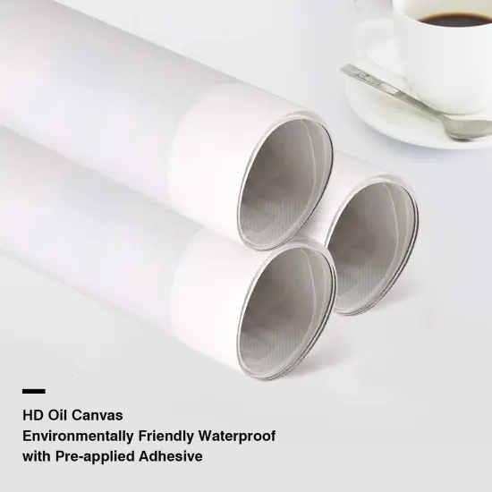 5D Diamond Painting Kits for Adults,Animal Leopard Diamond Art Kits for Adult Beginner,DIY Full Drill Diamond Dots Paintings with Gem Art and Crafts for Adults Home Wall Decor 27.5 x15.7 inch {5}