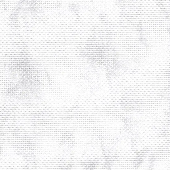 Precut Zweigart Fein-Aida Vintage 18 count Vintage Marble {3}