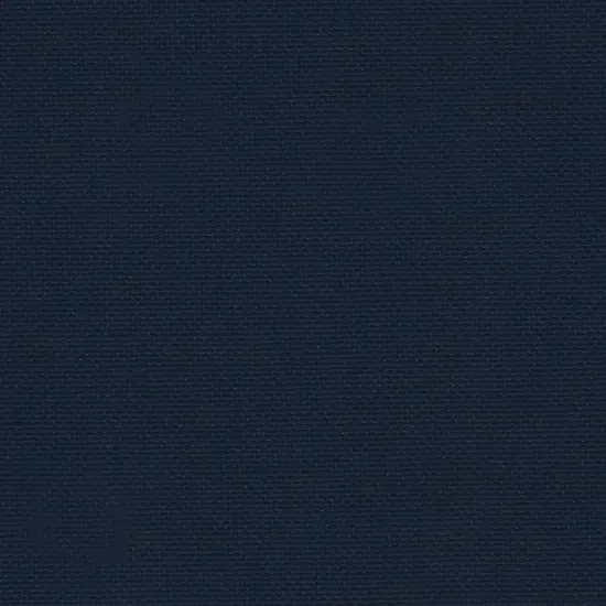 Precut Zweigart Lugana 25 count Navy Blue {3}