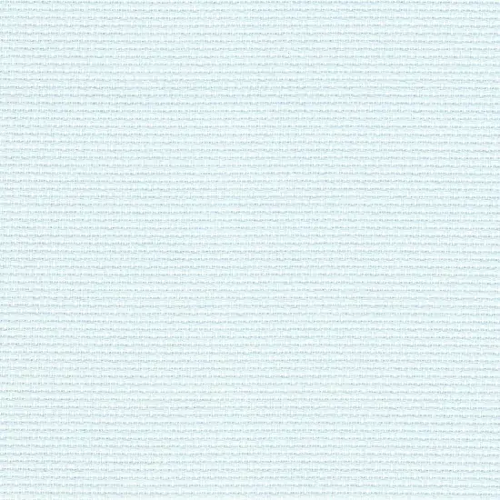 PrecutZweigart Stern-Aida 14 count Ice Blue {3}