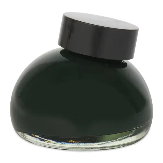 Kakimori Pigment Ink - 05 Kurun, 35 ml {1}