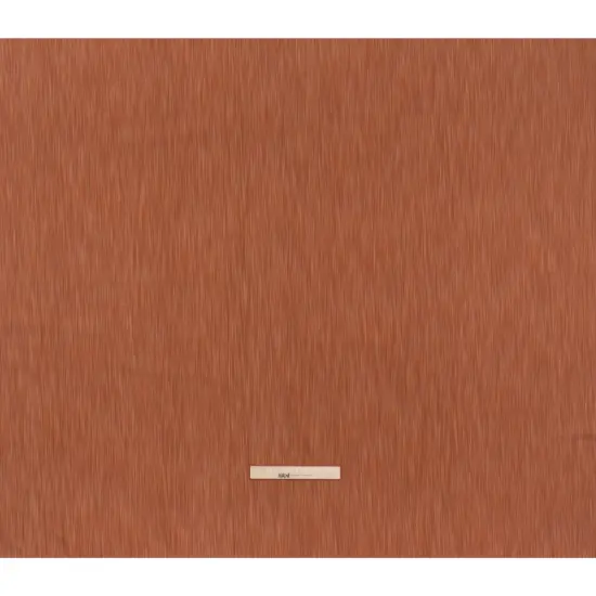 1 Yard Honey Striated Quilting Cotton Fabric Warm Amber Tones, 43 Inches Width {3}