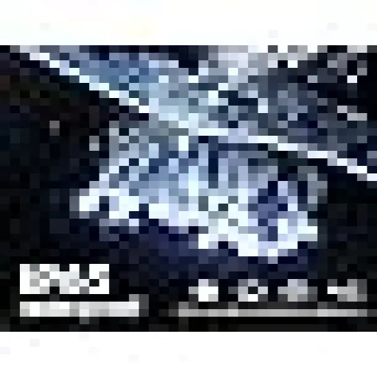 Modes LED White String Lights Indoor for Tree Wedding Party {3}