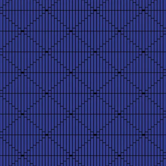 Blue Thatch Gift Wrap {3}