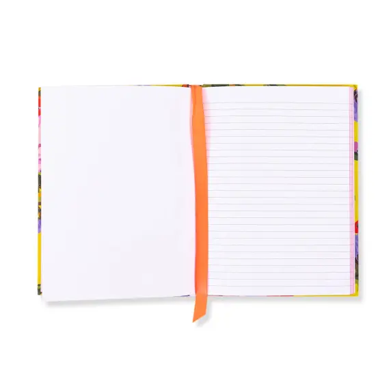 TAYLOR SWIFT IT'S ME NOTEBOOK {3}