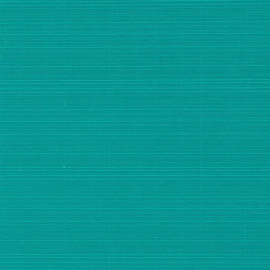 Turquoise - Aqua & Teal Plain & Solid Upholstery Fabric 54 Inches" {1}