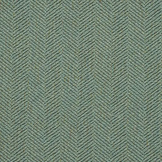 Seafoam - Aqua & Teal,Green Herringbone & Chevron,Plain & Solid Upholstery Fabric 54 Inches" {1}
