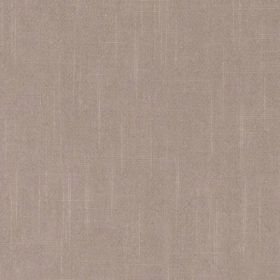 Stone - BeigeTaupe PlainSolid Upholstery Fabric 54 Inches" {1}
