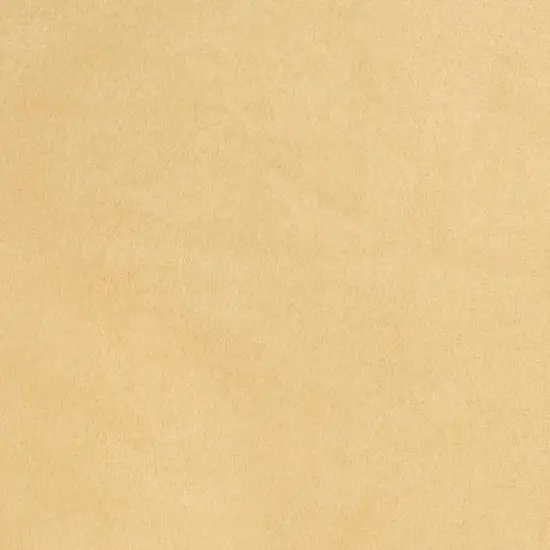 Biscotti - BeigeTaupe PlainSolid Upholstery Fabric 54 Inches" {1}