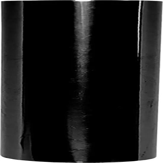 Spellbinders Glimmer Foil {3}