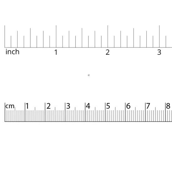 JewelrySupply Crimp Tube Seamless 1x1mm Sterling Silver (10-Pcs) {4}