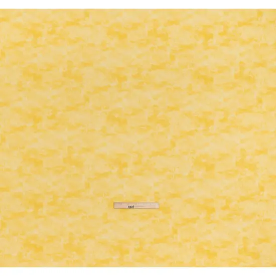 1 Yard Custard Quilting Cotton Toscana Collection Modern Abstract 44 inch Width {3}