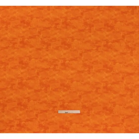 1 Yard Monarch Cotton Quilting Material Toscana Collection Vibrant Abstract 44 inch Width {3}