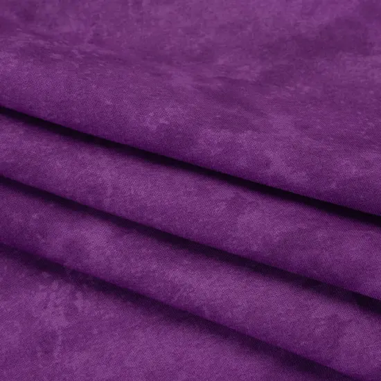 1 Yard Iris Toscana Quilting Cotton Fabric Soft Durable Abstract Print 44 inch Width {4}