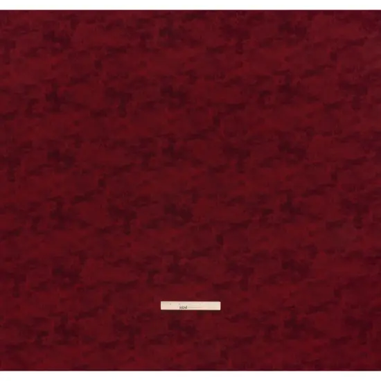 1 Yard Moulin Rouge Abstract Quilting Cotton Fresco Texture Fabric 44 inch Width {3}