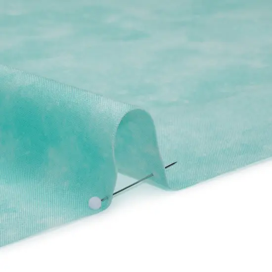 1 Yard Caribean Quilting Cotton Fabric Abstract Toscana Collection Material 44 inch Width {2}