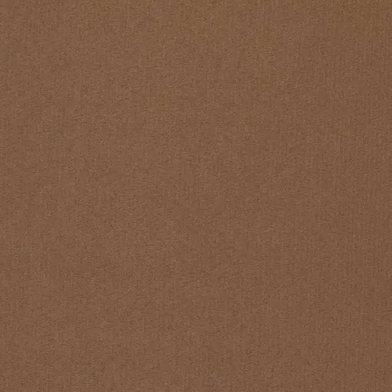 Mocha Sateen - Brown PlainSolid Upholstery Fabric 109 Inches" {1}