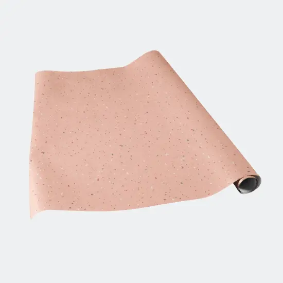 Gift Wrap Rolls, Custom Design Wrapping {4}