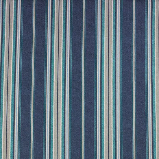 Richloom Solarium TAROL- Outdoor/Indoor Fabric Breeze {2}