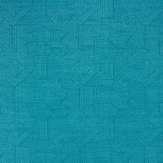 Richloom Solarium BUSTER - Outdoor/Indoor Fabric Meadow {2}