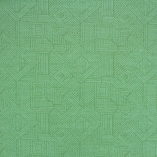 Richloom Solarium BUSTER - Outdoor/Indoor Fabric Meadow {3}