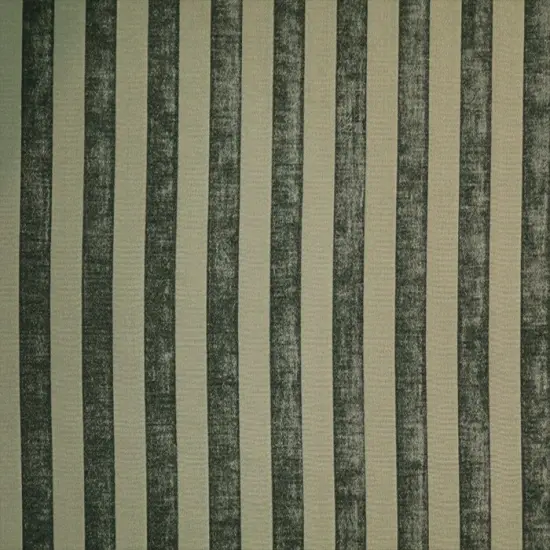 Shelby High Quality Fabric for Fashion & Decor Ocean {1}