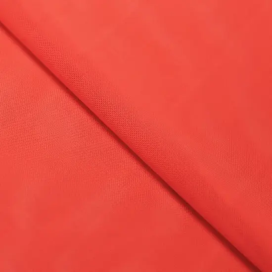 Action Mesh Light Weight Poly Spandex Mesh Brown {5}