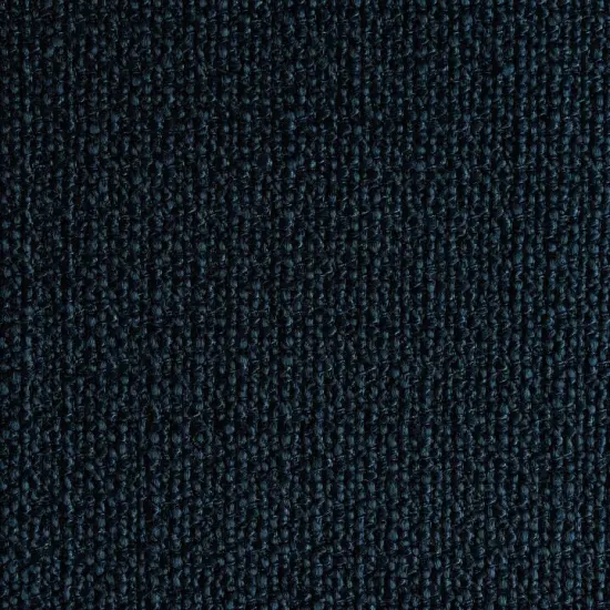 Cavesson Durable Polyester Fabric for Upholstery & Drapery Cocoa {6}