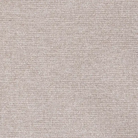 Terrain Upholstery & Drapery Fabric Natural {5}