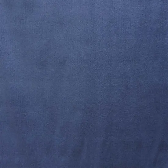 Pennington Durable 100% Polyester Upholstery Fabric Riviera {1}