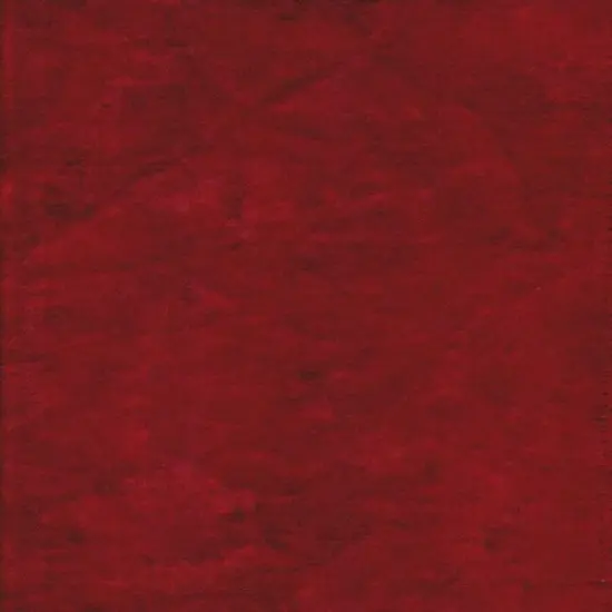 Serenade 555 Durable, Flame Resistant 100% Polyester Wine {1}