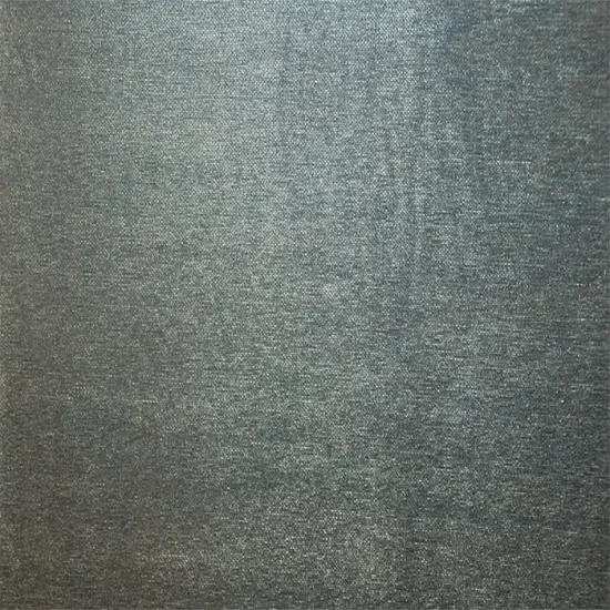 Metallic Durable 100% Polyester Fabric Bronze {4}