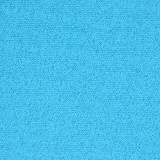 Texture 613 Nylon Spandex Fabric Limelight {6}