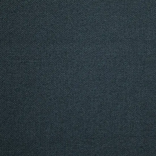 Clyde High Quality Fabric for Fashion & Decor Ensign {1}