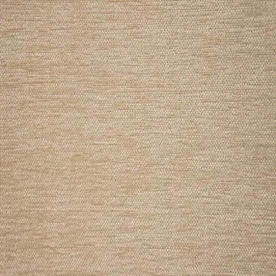 Trend Luxurious Textured Chenille 56" Width Red {3}