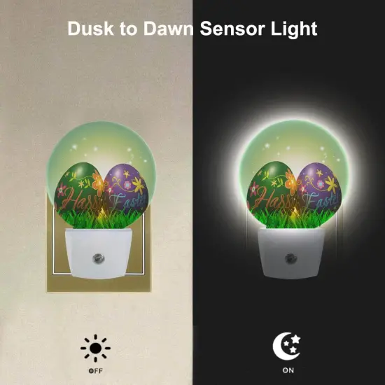 200 LED 66FT Christmas String Lights, St Patricks Day Fairy Lights with 8 Lighting Modes, String Mini Lights Plug in for Indoor Outdoor Tree Garden Wedding Party Decoration, Green {3}