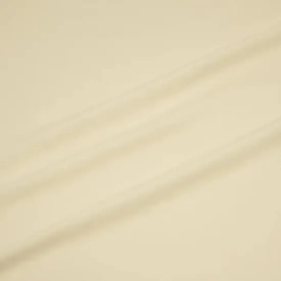 Tranquility Modal Spandex Fabric Ivory {1}